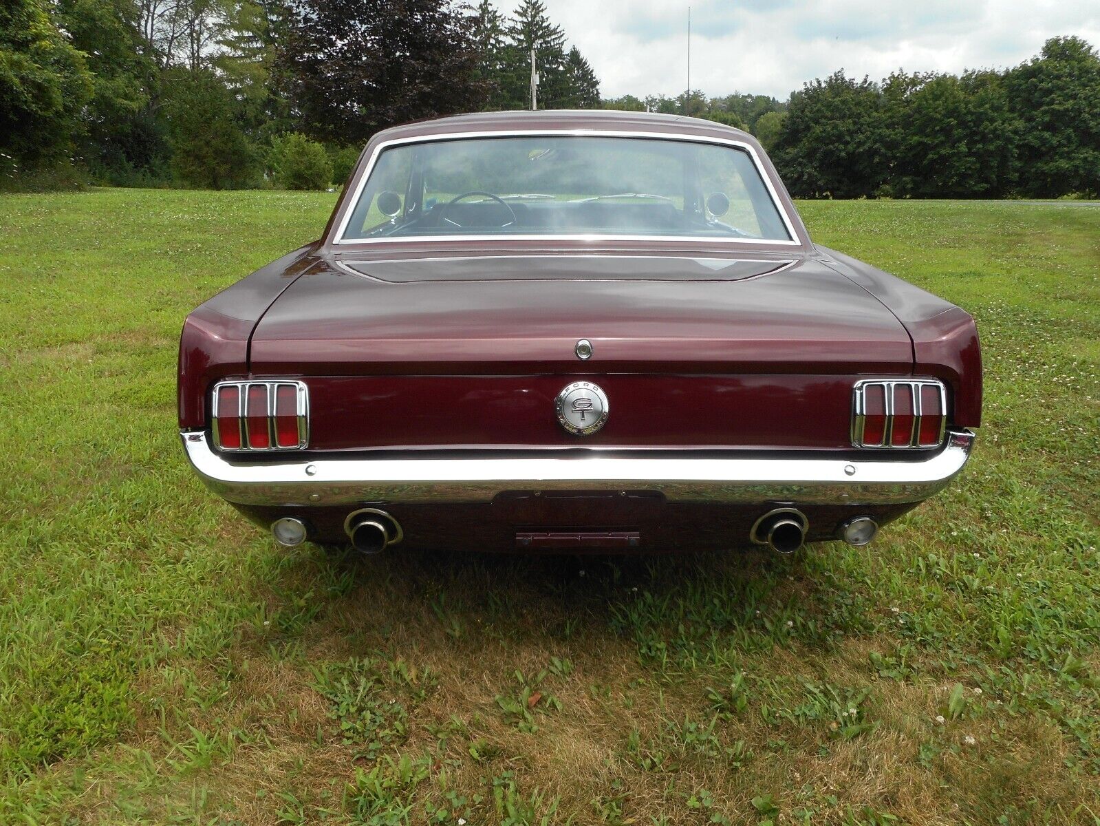 Ford-Mustang-Coupe-1966-3