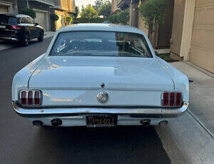 Ford-Mustang-Coupe-1966-3