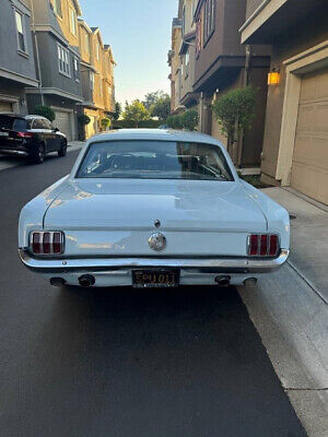 Ford-Mustang-Coupe-1966-3