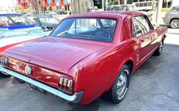 Ford-Mustang-Coupe-1966-3