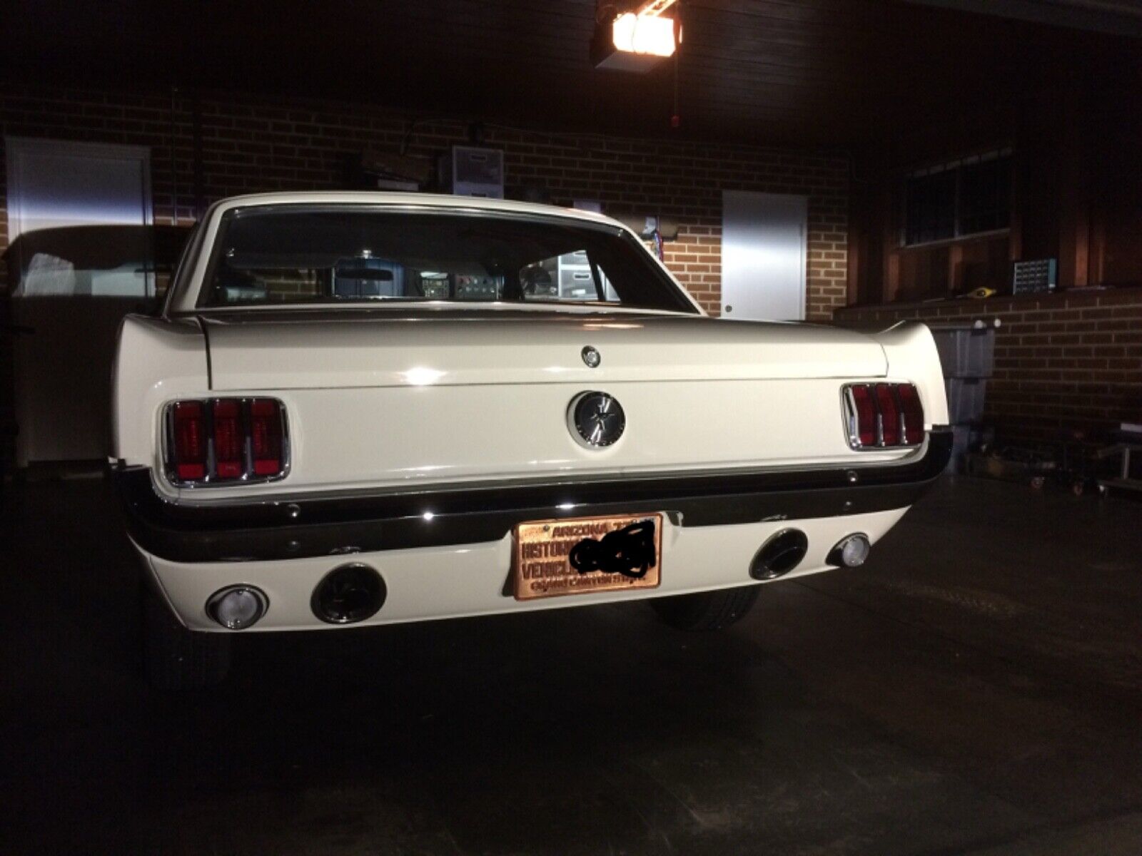 Ford-Mustang-Coupe-1966-37