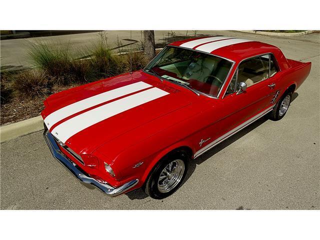 Ford-Mustang-Coupe-1966-4