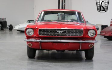 Ford-Mustang-Coupe-1966-4