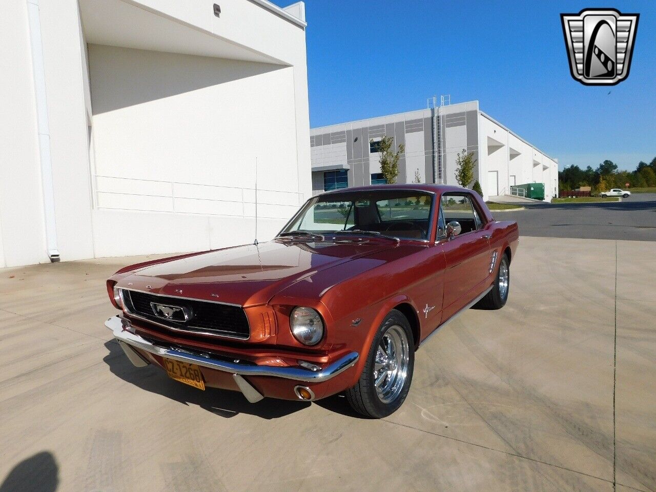 Ford-Mustang-Coupe-1966-4