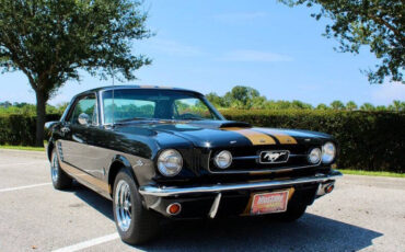 Ford-Mustang-Coupe-1966-4