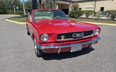 Ford-Mustang-Coupe-1966-4