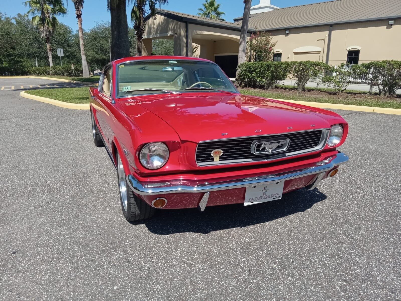 Ford-Mustang-Coupe-1966-4