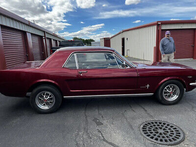 Ford-Mustang-Coupe-1966-4