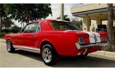 Ford-Mustang-Coupe-1966-5