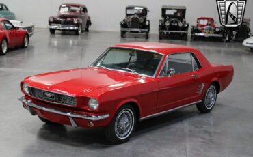 Ford-Mustang-Coupe-1966-5