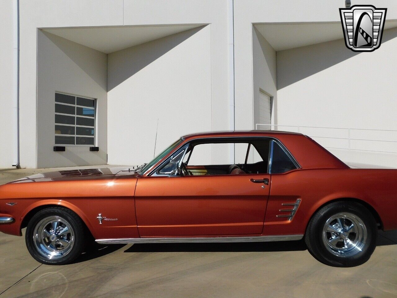 Ford-Mustang-Coupe-1966-5