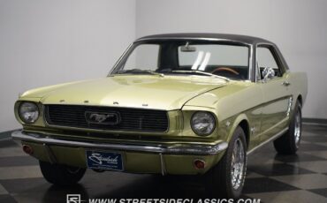 Ford-Mustang-Coupe-1966-5