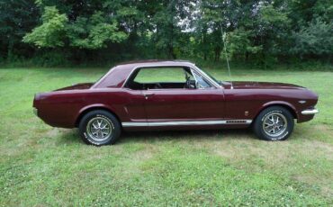 Ford-Mustang-Coupe-1966-5