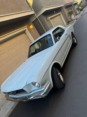 Ford-Mustang-Coupe-1966-5