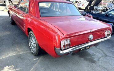 Ford-Mustang-Coupe-1966-5