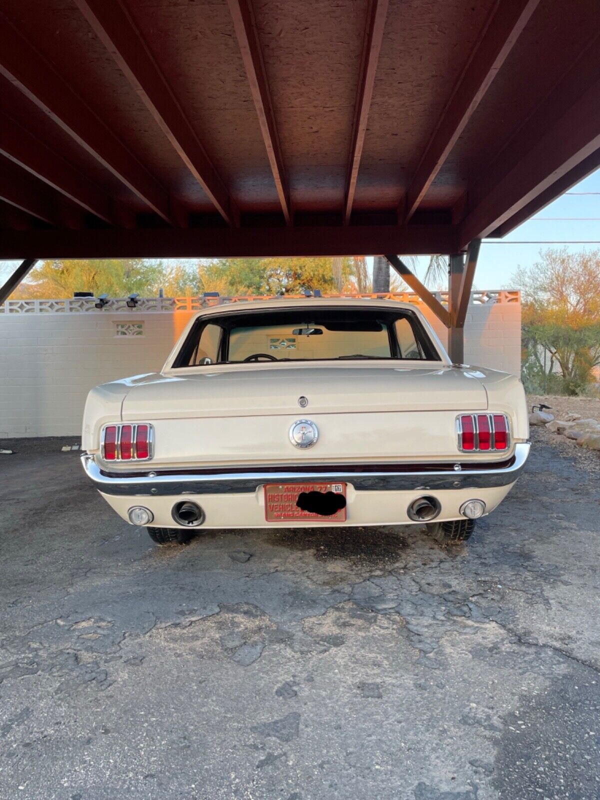 Ford-Mustang-Coupe-1966-5