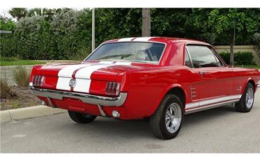 Ford-Mustang-Coupe-1966-6