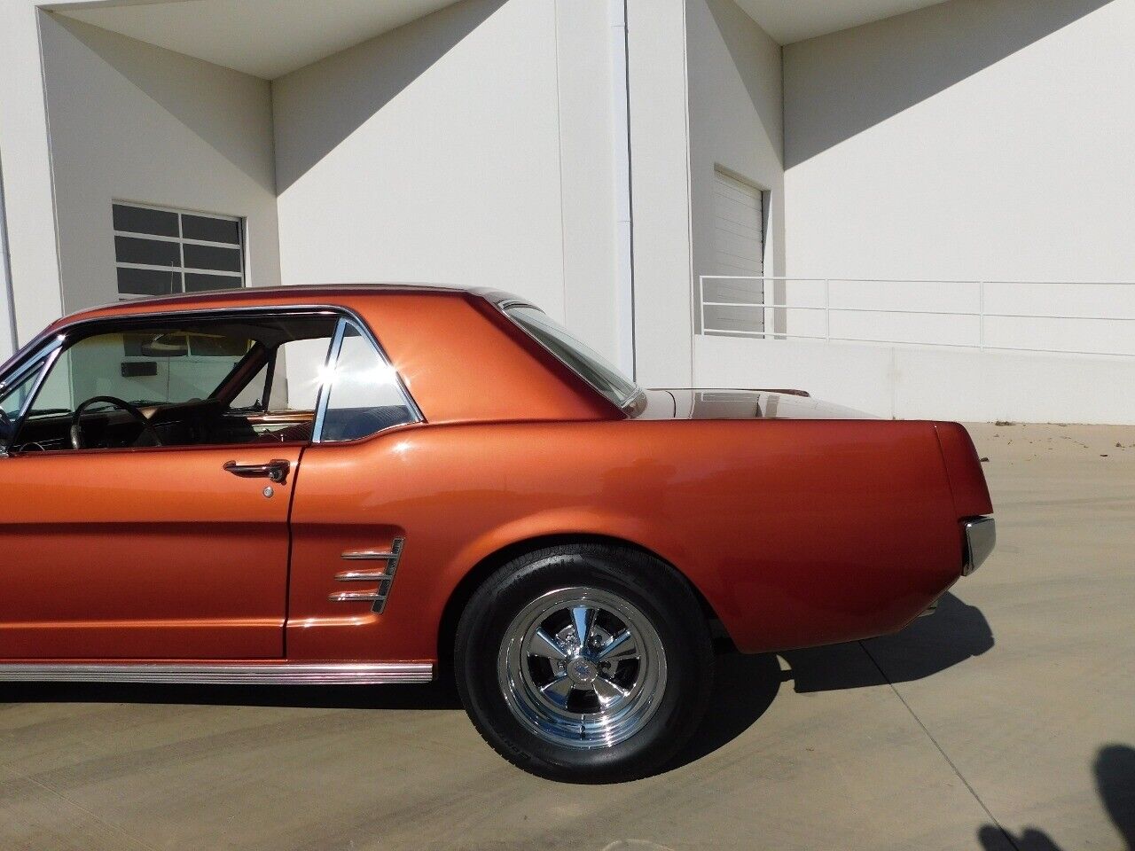 Ford-Mustang-Coupe-1966-6