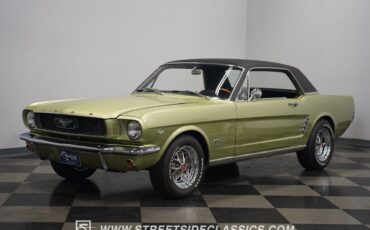 Ford-Mustang-Coupe-1966-6