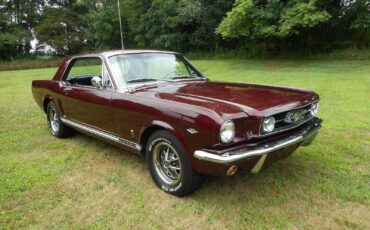 Ford-Mustang-Coupe-1966-6