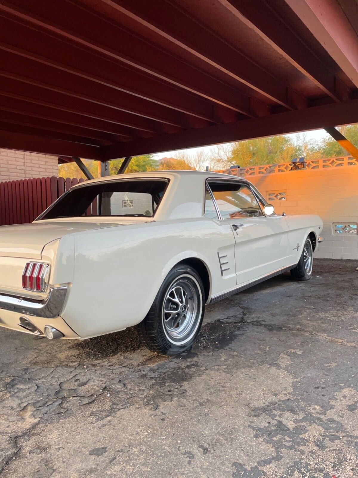 Ford-Mustang-Coupe-1966-6