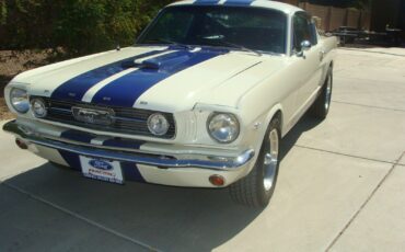 Ford-Mustang-Coupe-1966-6