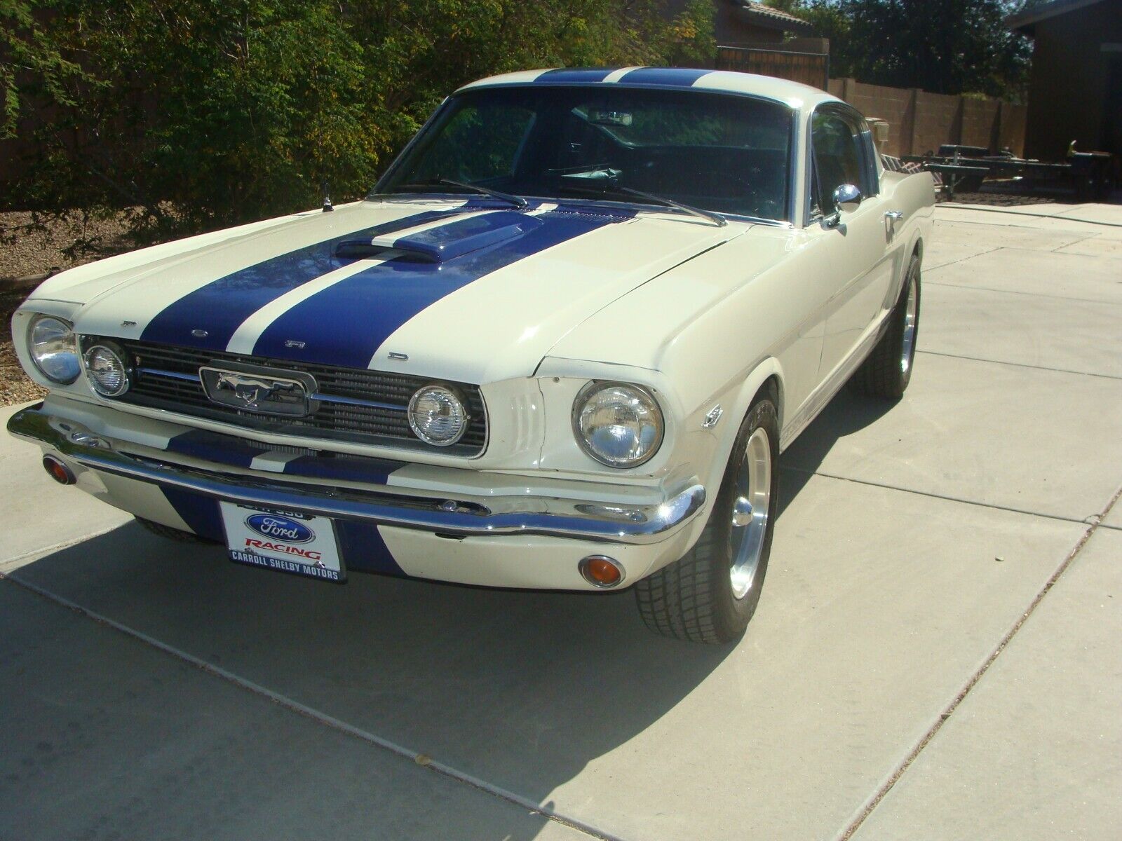 Ford-Mustang-Coupe-1966-6