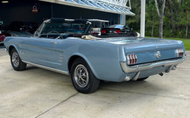 Ford-Mustang-Coupe-1966-6