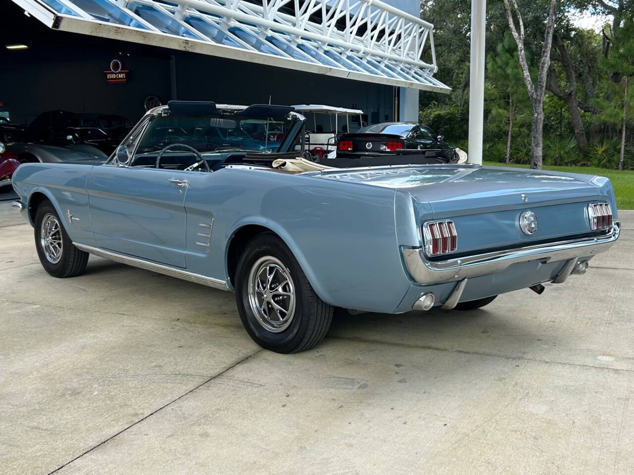 Ford-Mustang-Coupe-1966-6