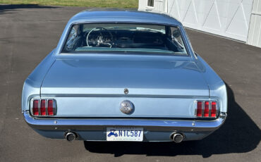 Ford-Mustang-Coupe-1966-6