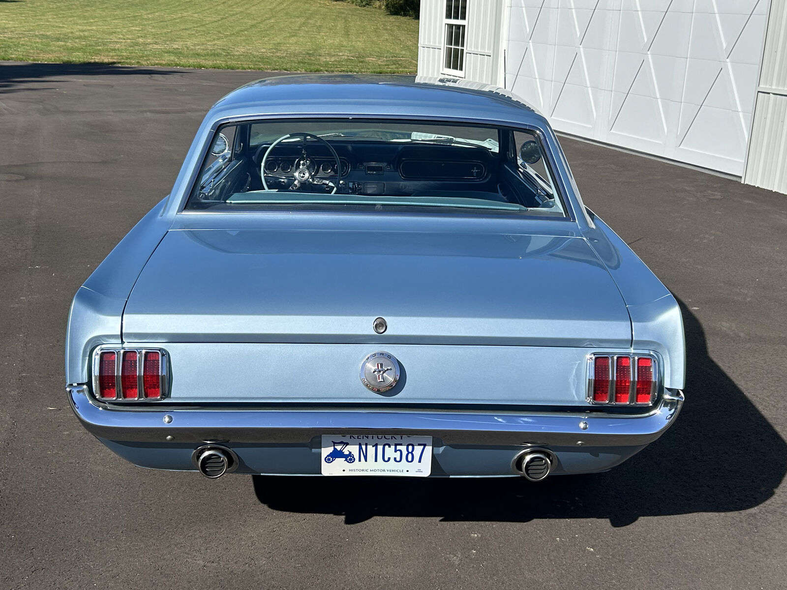 Ford-Mustang-Coupe-1966-6