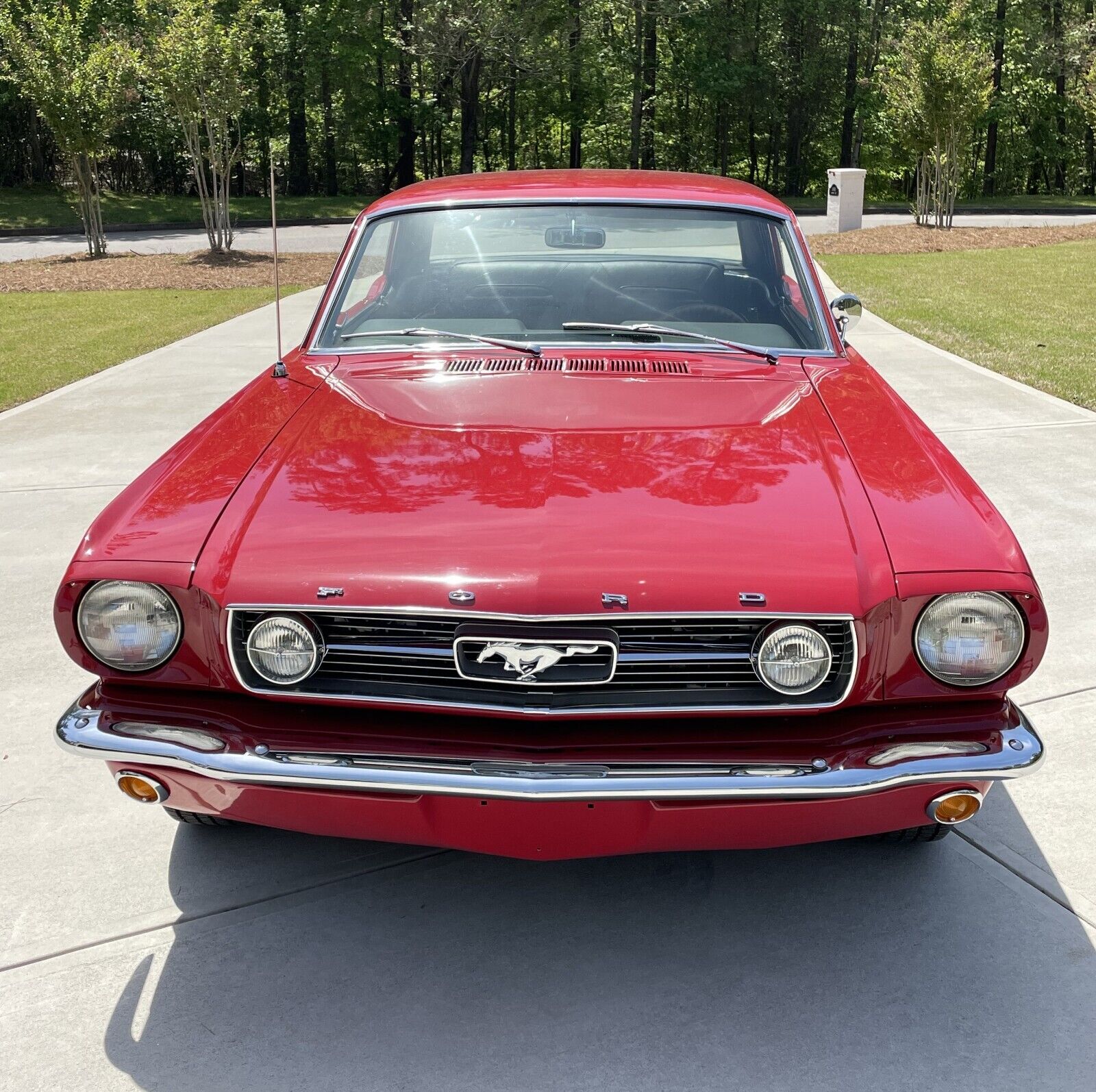 Ford-Mustang-Coupe-1966-7