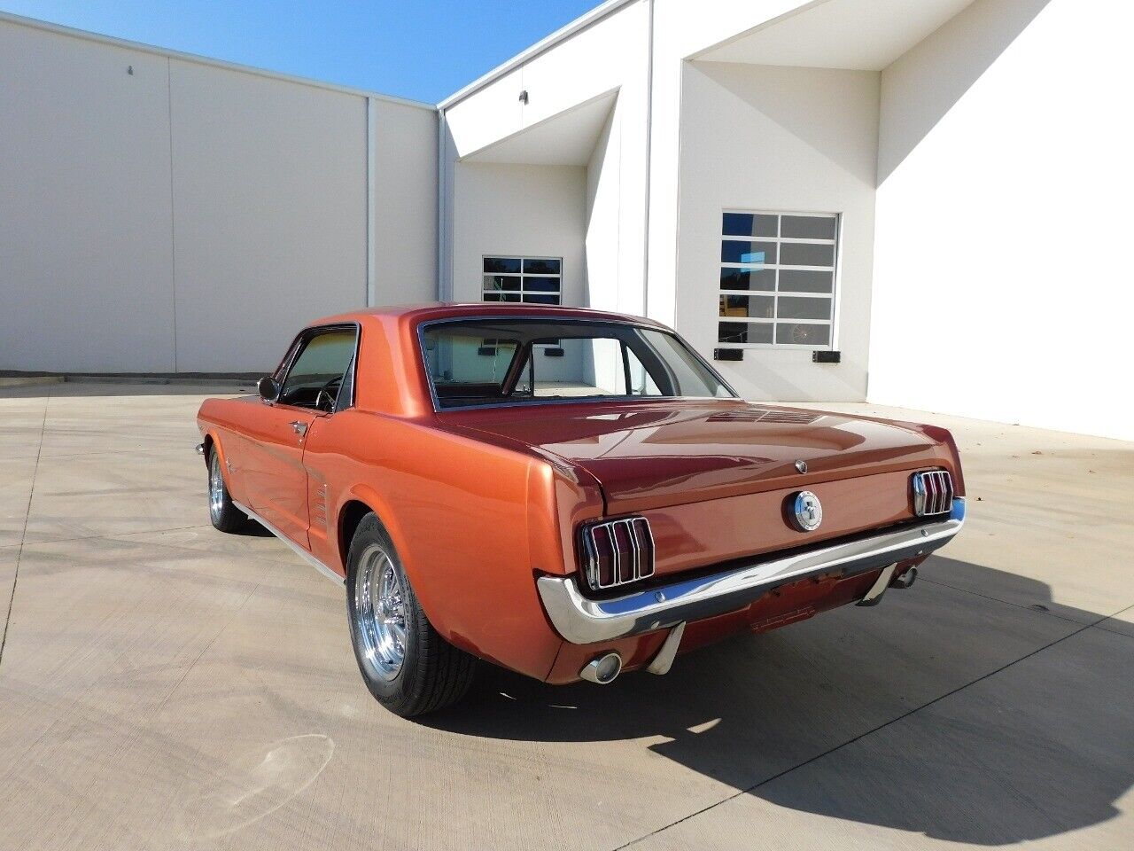 Ford-Mustang-Coupe-1966-7