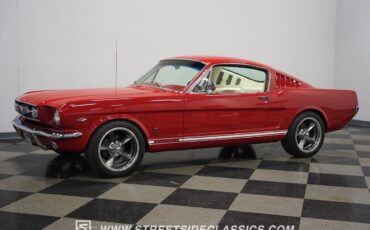 Ford-Mustang-Coupe-1966-7