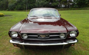 Ford-Mustang-Coupe-1966-7