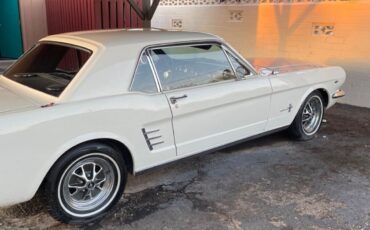 Ford-Mustang-Coupe-1966-7