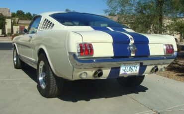 Ford-Mustang-Coupe-1966-7