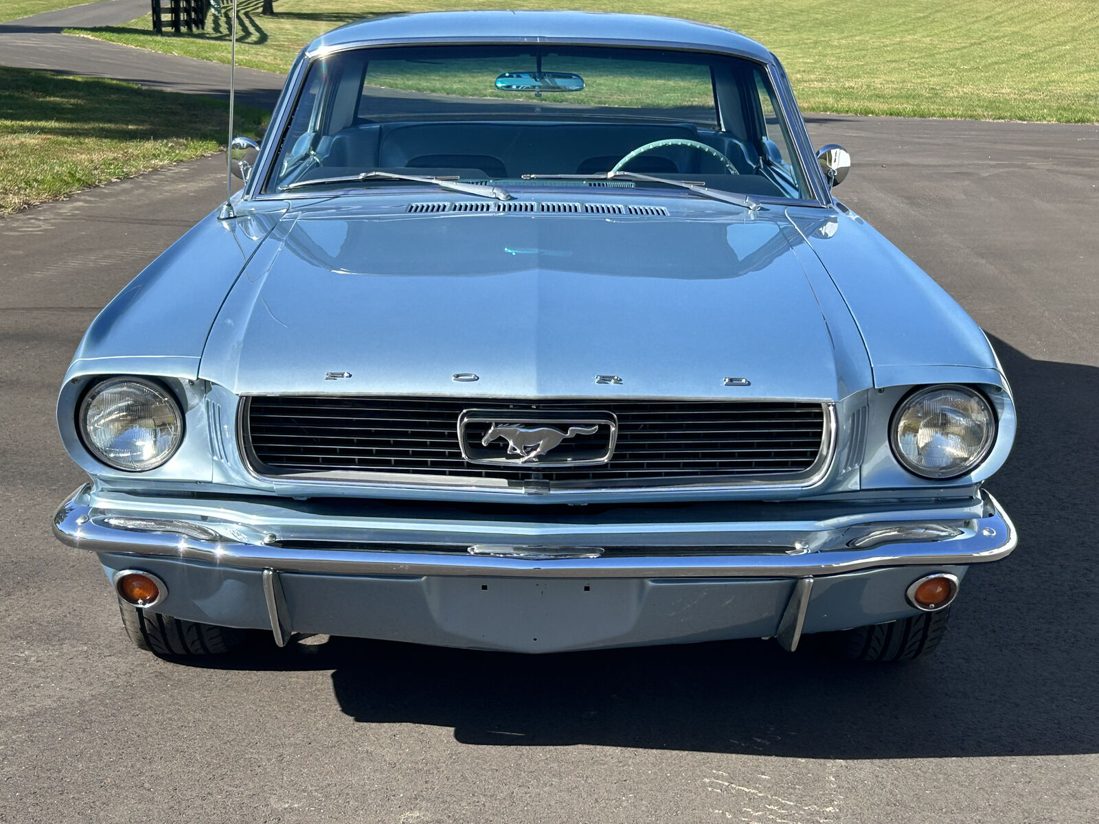 Ford-Mustang-Coupe-1966-7