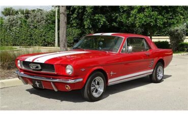 Ford-Mustang-Coupe-1966-8