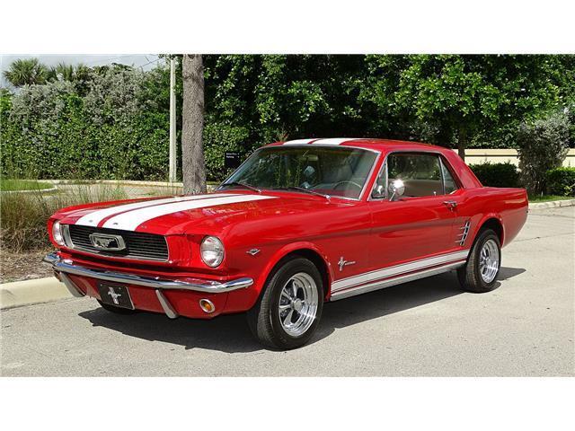 Ford-Mustang-Coupe-1966-8