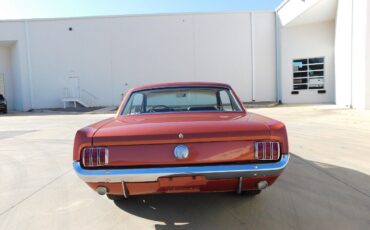 Ford-Mustang-Coupe-1966-8