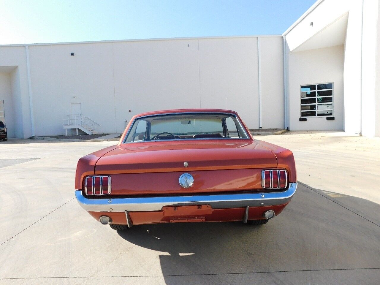 Ford-Mustang-Coupe-1966-8