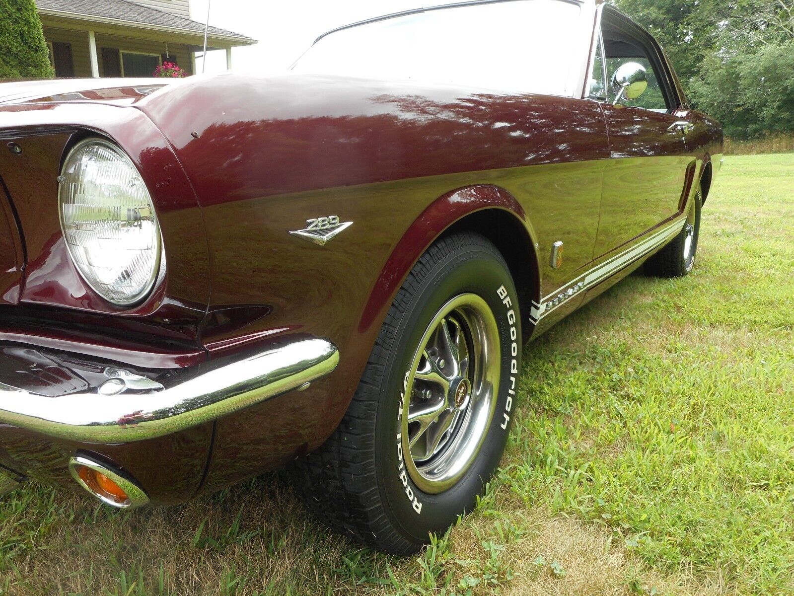 Ford-Mustang-Coupe-1966-8