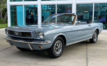 Ford-Mustang-Coupe-1966-8