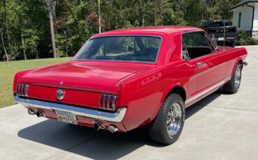 Ford-Mustang-Coupe-1966-9