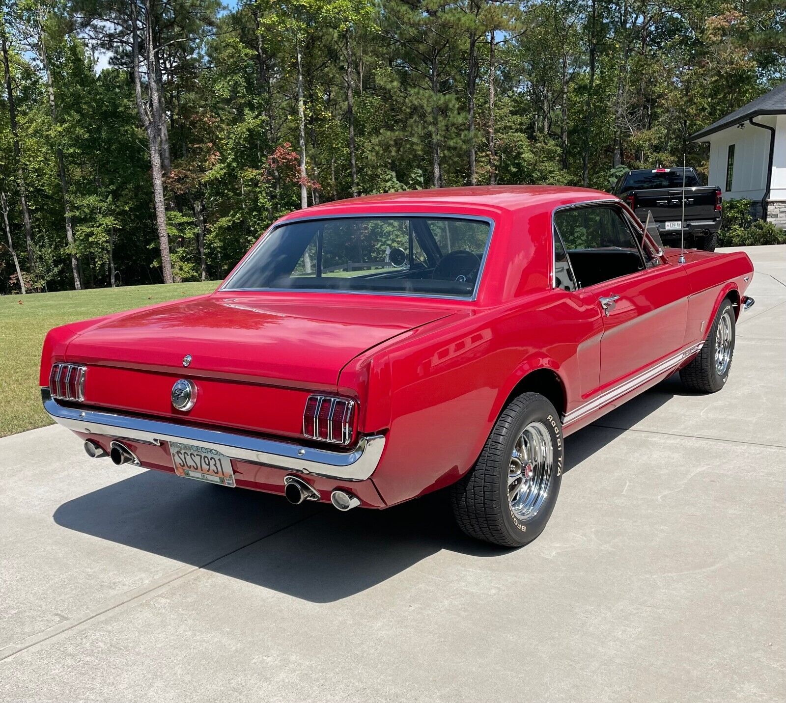 Ford-Mustang-Coupe-1966-9