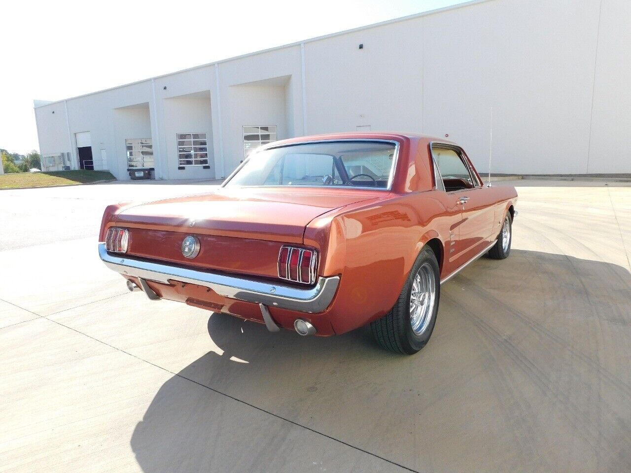 Ford-Mustang-Coupe-1966-9