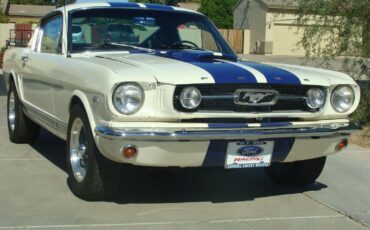 Ford-Mustang-Coupe-1966-9