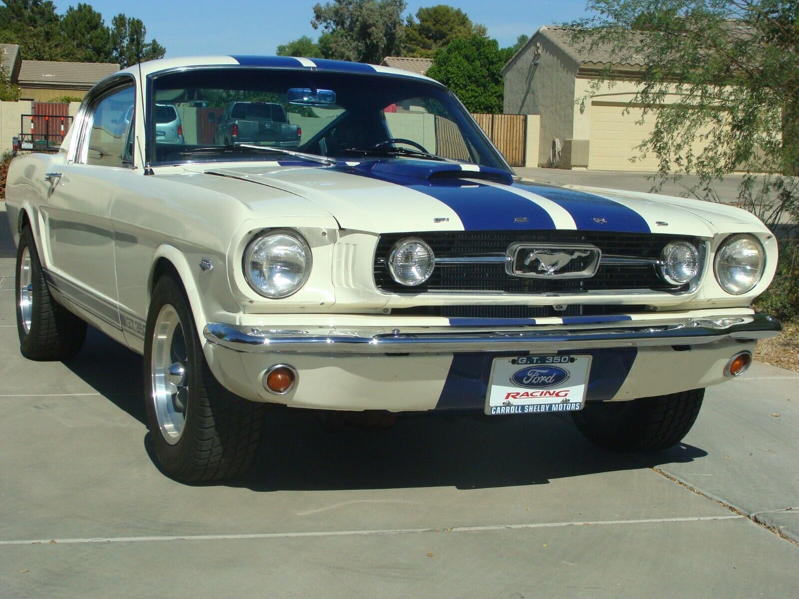 Ford-Mustang-Coupe-1966-9