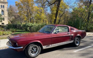 Ford-Mustang-Coupe-1967-1